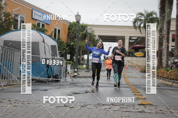 Achetez vos photos de l'vnement4 Etapa do Circuito de Corridas de Rua de Curitiba - SMELJ sur Fotop