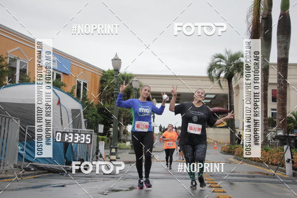 Achetez vos photos de l'vnement4 Etapa do Circuito de Corridas de Rua de Curitiba - SMELJ sur Fotop