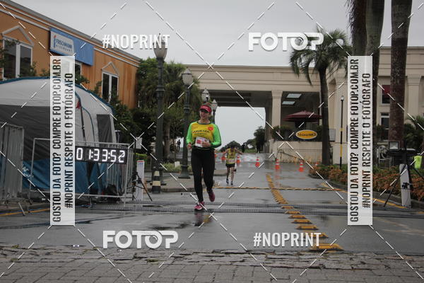 Compre as suas fotos do evento4 Etapa do Circuito de Corridas de Rua de Curitiba - SMELJ no Fotop