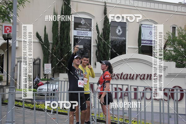 Compra tus fotos del evento4 Etapa do Circuito de Corridas de Rua de Curitiba - SMELJ En Fotop