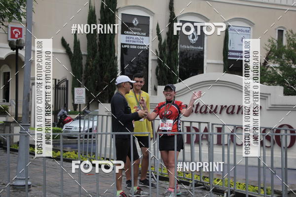 Compra tus fotos del evento4 Etapa do Circuito de Corridas de Rua de Curitiba - SMELJ En Fotop
