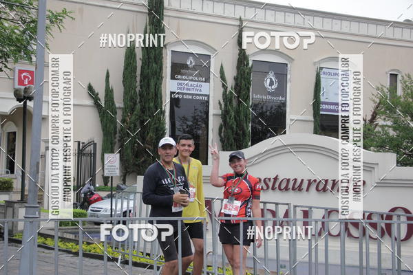 Compra tus fotos del evento4 Etapa do Circuito de Corridas de Rua de Curitiba - SMELJ En Fotop
