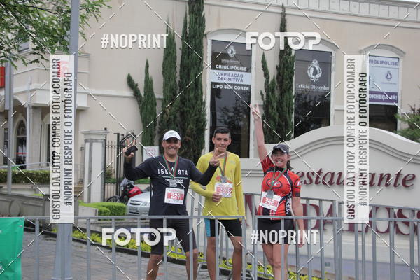 Compra tus fotos del evento4 Etapa do Circuito de Corridas de Rua de Curitiba - SMELJ En Fotop