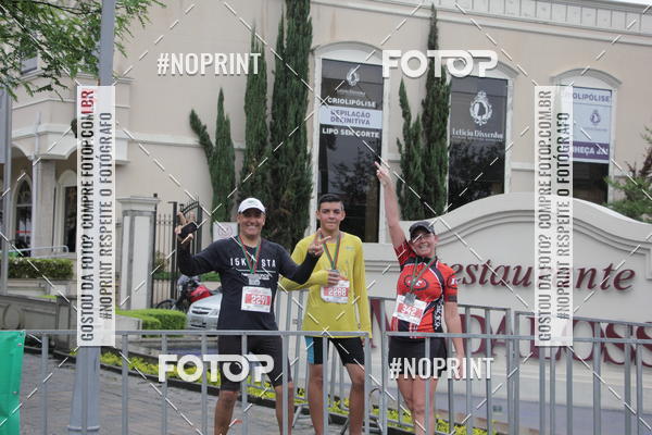 Compra tus fotos del evento4 Etapa do Circuito de Corridas de Rua de Curitiba - SMELJ En Fotop