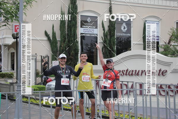 Compra tus fotos del evento4 Etapa do Circuito de Corridas de Rua de Curitiba - SMELJ En Fotop