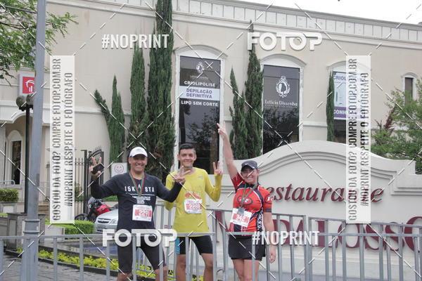 Compra tus fotos del evento4 Etapa do Circuito de Corridas de Rua de Curitiba - SMELJ En Fotop