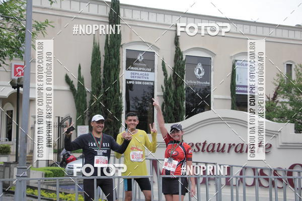 Compra tus fotos del evento4 Etapa do Circuito de Corridas de Rua de Curitiba - SMELJ En Fotop