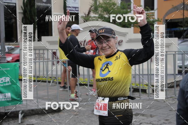 Compra tus fotos del evento4 Etapa do Circuito de Corridas de Rua de Curitiba - SMELJ En Fotop