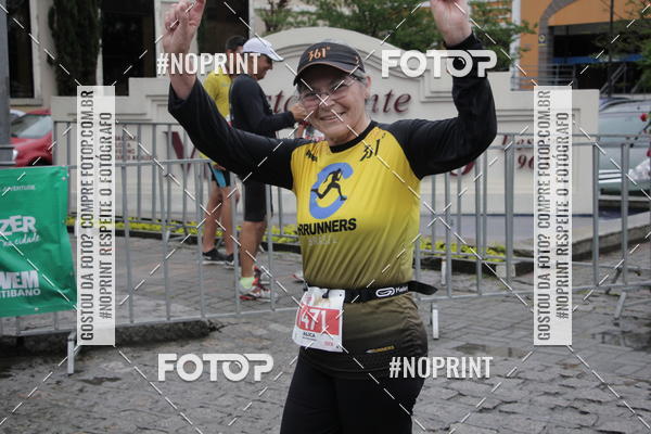 Compra tus fotos del evento4 Etapa do Circuito de Corridas de Rua de Curitiba - SMELJ En Fotop