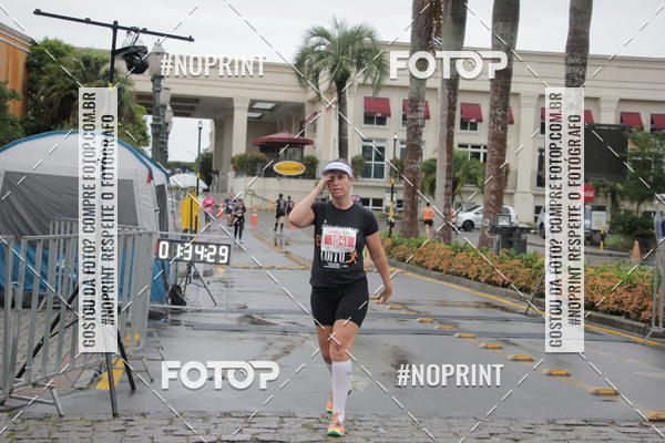 Compra tus fotos del evento4 Etapa do Circuito de Corridas de Rua de Curitiba - SMELJ En Fotop