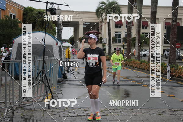 Compra tus fotos del evento4 Etapa do Circuito de Corridas de Rua de Curitiba - SMELJ En Fotop