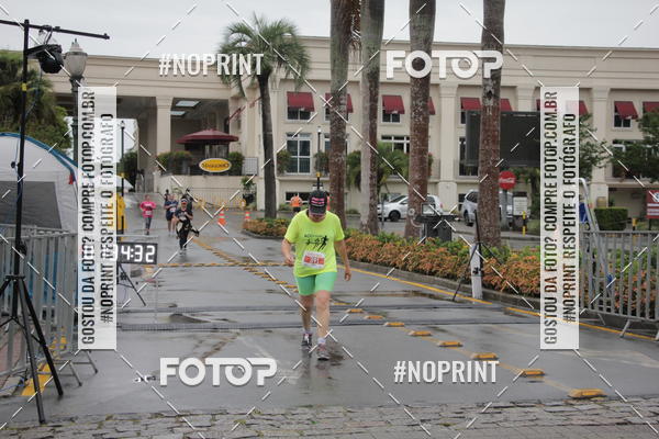 Compra tus fotos del evento4 Etapa do Circuito de Corridas de Rua de Curitiba - SMELJ En Fotop