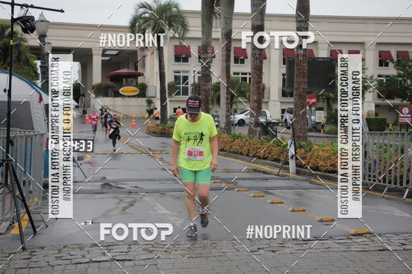 Compra tus fotos del evento4 Etapa do Circuito de Corridas de Rua de Curitiba - SMELJ En Fotop