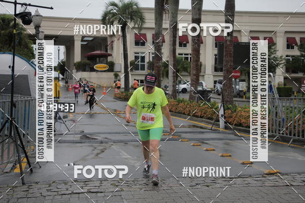 Compra tus fotos del evento4 Etapa do Circuito de Corridas de Rua de Curitiba - SMELJ En Fotop
