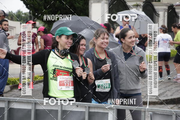Compre as suas fotos do evento4 Etapa do Circuito de Corridas de Rua de Curitiba - SMELJ no Fotop