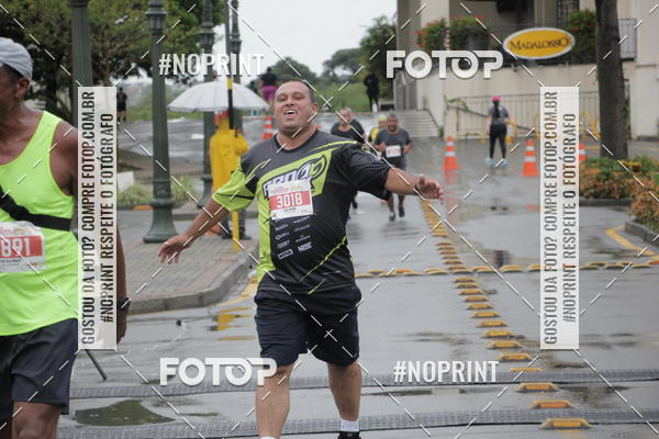 Acquista le foto dell'evento4 Etapa do Circuito de Corridas de Rua de Curitiba - SMELJ in Fotop