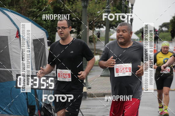 Acquista le foto dell'evento4 Etapa do Circuito de Corridas de Rua de Curitiba - SMELJ in Fotop