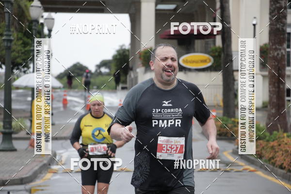 Acquista le foto dell'evento4 Etapa do Circuito de Corridas de Rua de Curitiba - SMELJ in Fotop