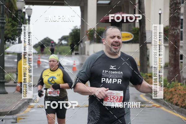 Acquista le foto dell'evento4 Etapa do Circuito de Corridas de Rua de Curitiba - SMELJ in Fotop