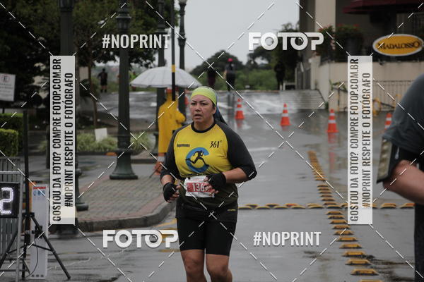Acquista le foto dell'evento4 Etapa do Circuito de Corridas de Rua de Curitiba - SMELJ in Fotop