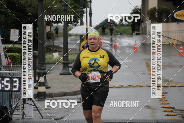 Acquista le foto dell'evento4 Etapa do Circuito de Corridas de Rua de Curitiba - SMELJ in Fotop