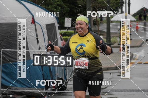 Acquista le foto dell'evento4 Etapa do Circuito de Corridas de Rua de Curitiba - SMELJ in Fotop
