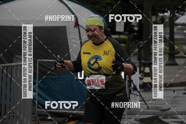 Acquista le foto dell'evento4 Etapa do Circuito de Corridas de Rua de Curitiba - SMELJ in Fotop
