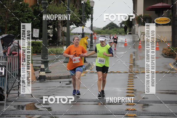 Acquista le foto dell'evento4 Etapa do Circuito de Corridas de Rua de Curitiba - SMELJ in Fotop