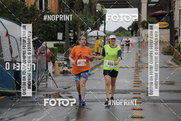 Acquista le foto dell'evento4 Etapa do Circuito de Corridas de Rua de Curitiba - SMELJ in Fotop