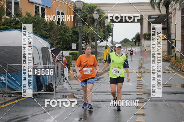 Acquista le foto dell'evento4 Etapa do Circuito de Corridas de Rua de Curitiba - SMELJ in Fotop