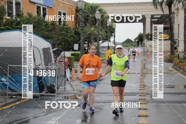 Acquista le foto dell'evento4 Etapa do Circuito de Corridas de Rua de Curitiba - SMELJ in Fotop