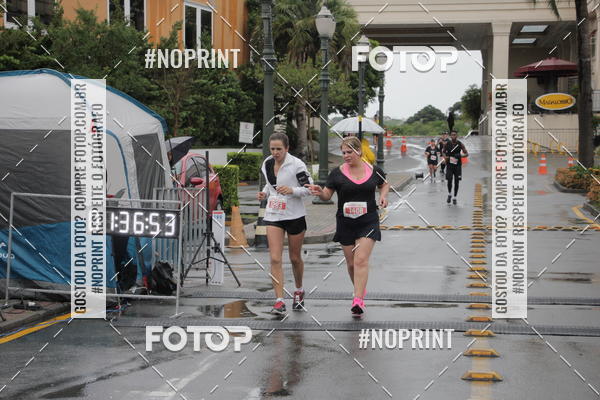 Acquista le foto dell'evento4 Etapa do Circuito de Corridas de Rua de Curitiba - SMELJ in Fotop