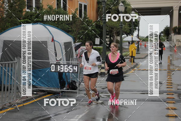 Acquista le foto dell'evento4 Etapa do Circuito de Corridas de Rua de Curitiba - SMELJ in Fotop