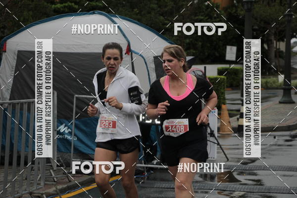 Acquista le foto dell'evento4 Etapa do Circuito de Corridas de Rua de Curitiba - SMELJ in Fotop
