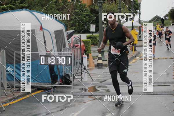 Acquista le foto dell'evento4 Etapa do Circuito de Corridas de Rua de Curitiba - SMELJ in Fotop
