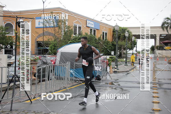 Acquista le foto dell'evento4 Etapa do Circuito de Corridas de Rua de Curitiba - SMELJ in Fotop