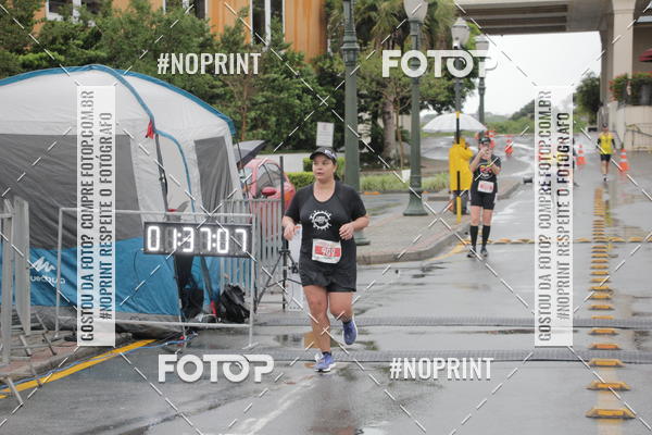 Acquista le foto dell'evento4 Etapa do Circuito de Corridas de Rua de Curitiba - SMELJ in Fotop