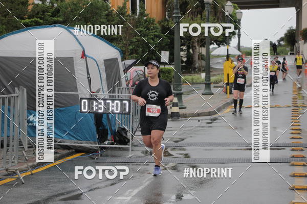 Acquista le foto dell'evento4 Etapa do Circuito de Corridas de Rua de Curitiba - SMELJ in Fotop