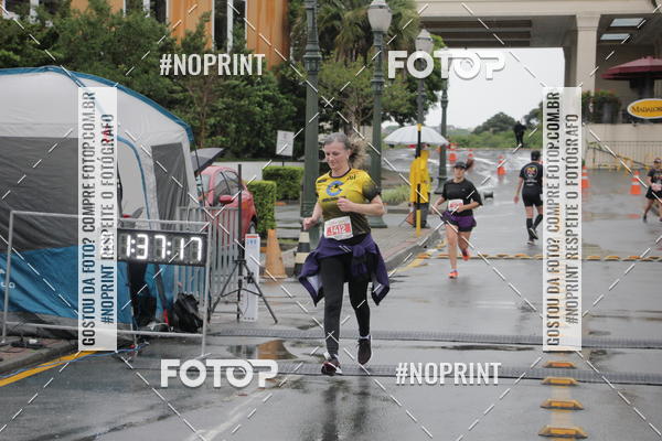 Acquista le foto dell'evento4 Etapa do Circuito de Corridas de Rua de Curitiba - SMELJ in Fotop