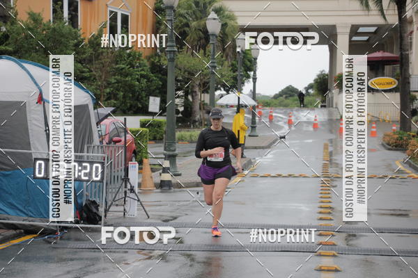 Acquista le foto dell'evento4 Etapa do Circuito de Corridas de Rua de Curitiba - SMELJ in Fotop