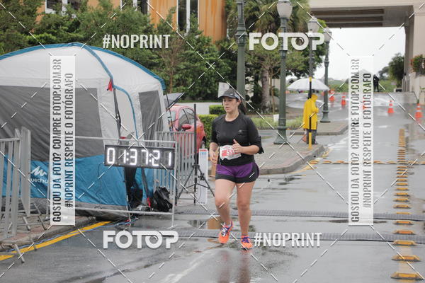 Acquista le foto dell'evento4 Etapa do Circuito de Corridas de Rua de Curitiba - SMELJ in Fotop
