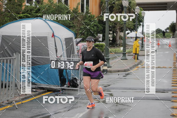 Acquista le foto dell'evento4 Etapa do Circuito de Corridas de Rua de Curitiba - SMELJ in Fotop
