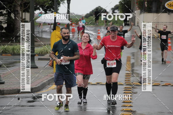 Acquista le foto dell'evento4 Etapa do Circuito de Corridas de Rua de Curitiba - SMELJ in Fotop