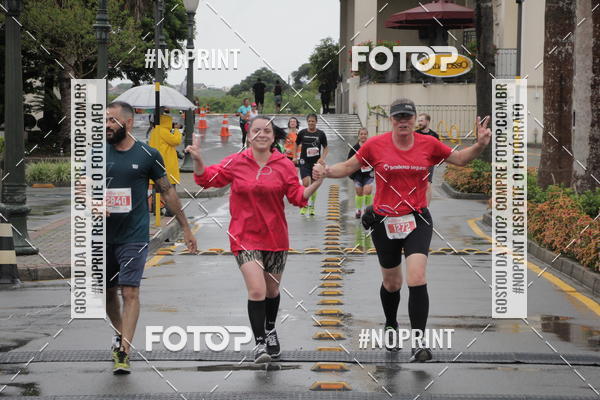 Acquista le foto dell'evento4 Etapa do Circuito de Corridas de Rua de Curitiba - SMELJ in Fotop