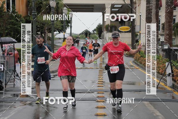 Acquista le foto dell'evento4 Etapa do Circuito de Corridas de Rua de Curitiba - SMELJ in Fotop