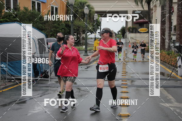 Acquista le foto dell'evento4 Etapa do Circuito de Corridas de Rua de Curitiba - SMELJ in Fotop