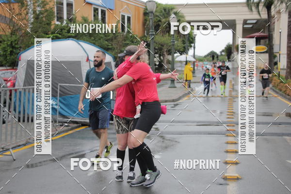 Compra tus fotos del evento4 Etapa do Circuito de Corridas de Rua de Curitiba - SMELJ En Fotop