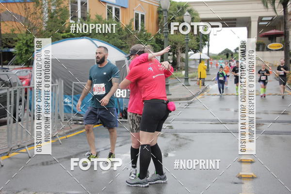 Compra tus fotos del evento4 Etapa do Circuito de Corridas de Rua de Curitiba - SMELJ En Fotop
