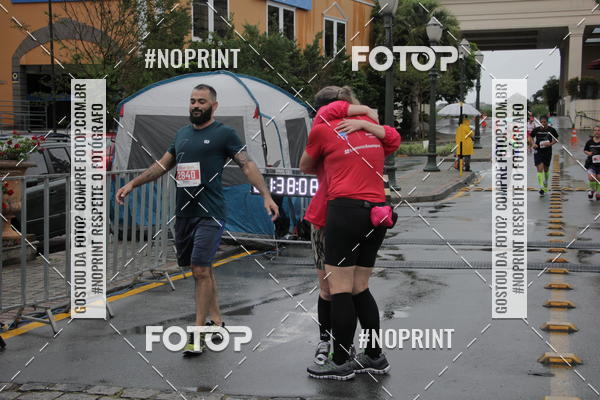 Compra tus fotos del evento4 Etapa do Circuito de Corridas de Rua de Curitiba - SMELJ En Fotop