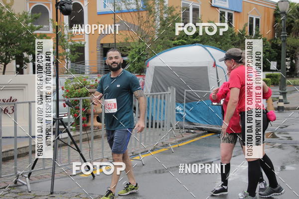 Compra tus fotos del evento4 Etapa do Circuito de Corridas de Rua de Curitiba - SMELJ En Fotop